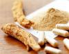 American Ginseng Powder Extract