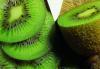 Kiwifruit Powder Extract