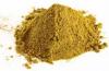 Curcumin Powder Extract 