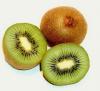 Kiwifruit Juice Powder 