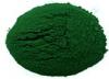 Spirulina Powder