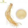 Panxa Ginseng Extract