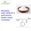 Phenibut