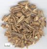 Lycium Bark Extract