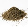 Celery seed Extract powder