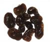 Black fungus Powder Extract