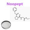 Noopept 