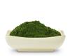 Barley Grass extract-US stock available