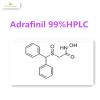 Adrafinil powder