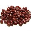 Adzuki bean Powder Extract