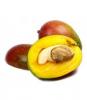 African Mango Powder Extract