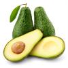 Avocado Powder Extract