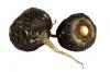 Black Maca Extract