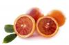 Blood orange Fruit Powder Extract